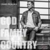 Soldier (其他) - Craig Morgan