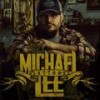 God's Country - Michael Lee