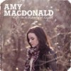 In The End - Amy MacDonald