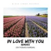 In Love With You (SweetKicks Remix) - Jon Thomas&Mardahl