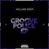 Game Over (Original Mix) - William Deep