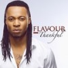 Keneya - Flavour