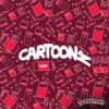 Cartoonz - Purrp&Isaac Castrejon