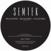 West Acyd Shelter (Photonz' LXF Remix) - Semtek