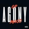 Agony (Explicit) - OP Maco