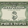 Price To Pay (Radio Mix) - Beto Dias&Felipe Wrechiski&Deep Nation