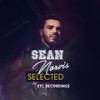 Se Si Perde Un Amore (Sean Norvis & Seepryan Remix) - Sean Norvis&Andreea Ilie