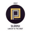 Linked To The Past (Original Mix) - So.undso