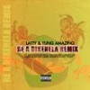 Rea Dikenela (Remix|Explicit) - Latty