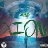 Xion (Explicit) - Official4TEENk