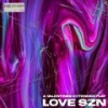 Still In Luv Wit U (feat. Kay Lidasan) - KrT&Kay Lidasan