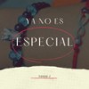 Ya No Es Especial - Three J