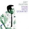 Too Close For Comfort - Stan Getz Quartet