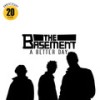 A Heartbreaker`s Heart - The Basement