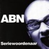 Proces Verbaal(Intro) - Adriaan van Hoof&ABN