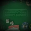 Money Moves (Explicit) - Kwengface&Haile&PressPlay