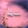 Big Now - Froitx&Jay Prince&Elujay &Berhana