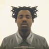 Reverse Faults - Sampha