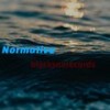 Normative - Qarcii