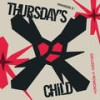 Thursday's Child Has Far To Go - TOMORROW X TOGETHER (투모로우바이투게더)