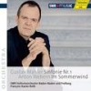 Im Sommerwind - South West German Radio Symphony Orchestra&François-Xavier Roth