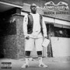 Love The Game (Explicit) - Kenny Allstar&The Streets&Not3s