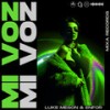 Mi Voz - Luke Meson&Enfor