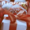 Have Yourself  A Merry Little Christmas - Maria Sullivan