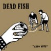 Modern Man(2006) - Dead Fish&Graffin Greg