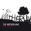 The Motherland - Nicolas Masseyeff&Jr C