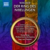 Scene 1: Weia! Waga! Woge, du Welle! - Eri Nakamura&Aurhelia Varak&Hermine Haselbock&Hong Kong Philharmonic Orchestra&Jaap van Zweden&Wilhelm Richard Wagner