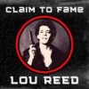 I'm Waiting For The Man (Live) - Lou Reed