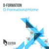 Welcome Home - D-Formation