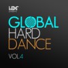 Keep It Up (Jon BW & Venkman Remix - Mix Cut) - Vox & Go&Jon BW&Venkman