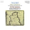 III. Allegro ma non troppo - Peter Serkin&Wolfgang Amadeus Mozart&Alexander Schneider&English Chamber Orchestra