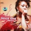 Close To You - Olivia Ong