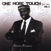 One More Touch - Peter Brown - Peter Brown&APOSTLE