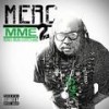 Money Up (feat. Fliparachee) (Explicit) - MERC&Fliparachee