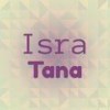 Isra Tana - Zuena