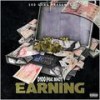 Earning(feat. Benzy) (Explicit) - D100&Benzy