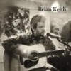 Lost in Pittsburgh - Brian Keith