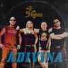 Adivina - Los Vegas