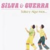 Cuando Regreses a Casa - Silva&Guerra