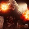 Hellfire (Explicit) - Sinizter&Flexatelli