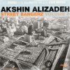 La Venganza (Remastered) - Akshin Alizadeh