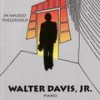 Gallop's Gallop - Walter Davis