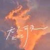 无人可及 (伴奏) - 赵乃吉