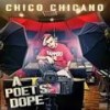 Poison(feat. Lyrical King & Cryptic Wisdom) (Explicit) - Chico Chicano&Lyrical King&Cryptic Wisdom