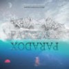 Paradox - Really Slow Motion&Instrumental Core