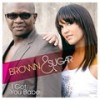 I Got You Babe (Radio -Edit) - Brown&Sugar